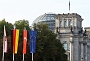 208 Reichstag
